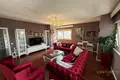 5 bedroom apartment 229 m² Tirana Municipality, Albania