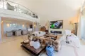 3 bedroom apartment 263 m² San Pedro Alcantara, Spain