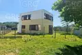 Casa 190 m² Evenkiysky Rayon, Rusia