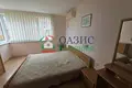 Mieszkanie 2 pokoi 68 m² Sweti Włas, Bułgaria