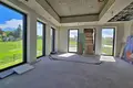 Квартира 120 м² в Кракове, Польша