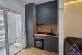 Apartamento 1 habitacion 37 m² Boreti, Montenegro