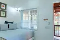 Кондо 1 спальня 31 м² Roatan, Гондурас