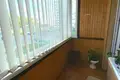 Wohnung 3 zimmer 66 m² Mahiljou, Belarus