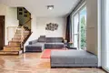 Casa 151 m² Praga, Chequia