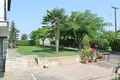 Villa 8 zimmer 440 m² Makrygialos, Griechenland
