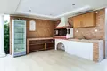 5-Schlafzimmer-Villa 300 m² Pefkochori, Griechenland