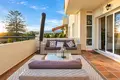 3 bedroom apartment 112 m² Spain, Spain