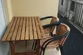 Wohnung 2 zimmer 40 m² in Budva, Montenegro