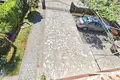 Dom 4 pokoi 220 m² Radici, Chorwacja