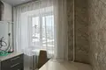 2 room apartment 56 m² in Dobrush, Belarus