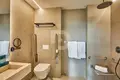 Hôtel 4 992 m² à Catalogne, Espagne