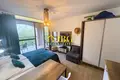 1 room apartment 40 m² Nesebar, Bulgaria
