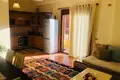 Apartamento 121 m² en Bashkia Vlore, Albania