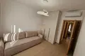 Mieszkanie 4 pokoi 68 m² Budva, Czarnogóra