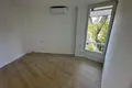 Wohnung 4 zimmer 126 m² Santa Ponsa, Spanien