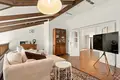 Вилла 7 спален  Benahavis, Испания