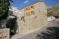 Вилла 5 спален 434 м² Rijeka Rezevici, Черногория
