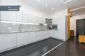 Appartement 3 chambres 88 m² en Vilnius, Lituanie