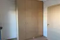 Apartamento 4 habitaciones 150 m² Municipality of Pylaia Chortiatis, Grecia