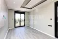 Вилла 4 комнаты 160 м² Муратпаша, Турция