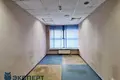 Büro 12 zimmer 325 m² in Minsk, Belarus