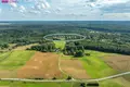 Działki  Gramiskiai, Litwa