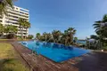 Attique 3 chambres 139 m² Torrevieja, Espagne