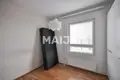 Квартира 3 комнаты 81 м² Торнио, Финляндия