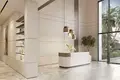 Appartement dans un nouvel immeuble City Walk Northline by Meraas