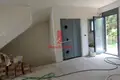 3 room apartment 135 m² Municipality of Penteli, Greece