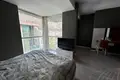 5 room apartment 160 m² Konyaalti, Turkey