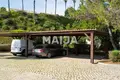 Дом 4 комнаты 192 м² Castro Marim, Португалия