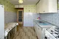Квартира 2 комнаты 51 м² Брест, Беларусь
