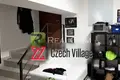 Mieszkanie 30 m² Miasto Stołeczne Praga, Czechy