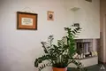 7 room house 262 m² Baldone, Latvia