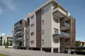 Appartement 2 chambres 137 m² Germasogeia, Chypre