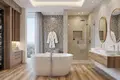 Wohnquartier Villa Oria