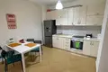 1 bedroom apartment 64 m² Bashkia Durres, Albania