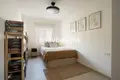 Mieszkanie 4 pokoi 118 m² Dos Hermanas, Hiszpania
