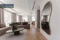 Квартира 4 комнаты 126 м² Вильнюс, Литва