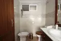 3 bedroom house 102 m² Dos Hermanas, Spain