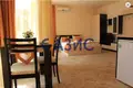 Mieszkanie 52 m² Rawda, Bułgaria
