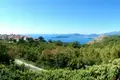 Grundstück 5 523 m² Petrovac, Montenegro