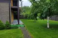 5 room house 327 m² Ketvergiai, Lithuania