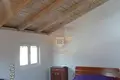 Отель 340 м² Черногория, Черногория
