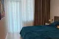 1 room apartment 54 m² Odesa, Ukraine