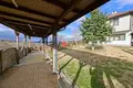 Land 6 bedrooms  Bulgaria, Bulgaria