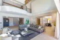 Villa 6 habitaciones 1 260 m² Francia, Francia