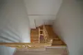 Wohnung 2 Schlafzimmer 92 m² Marmararegion, Türkei
